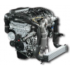 Motor Usado Peugeot 207 308 508 3008 5008  1.6 THP 150cv 5FX
